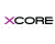 XCORE Nutrition
